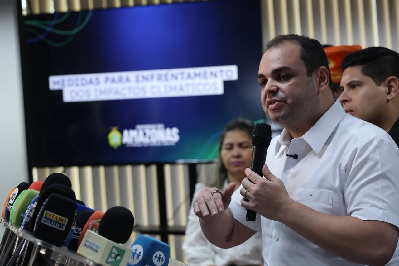 governador-roberto-cidade-apre