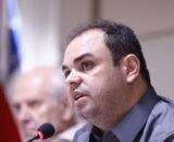 governador-roberto-cidade-coor