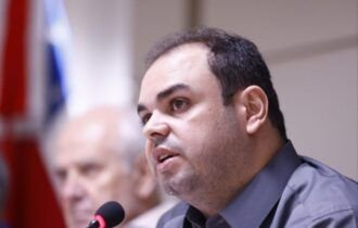 governador-roberto-cidade-coor