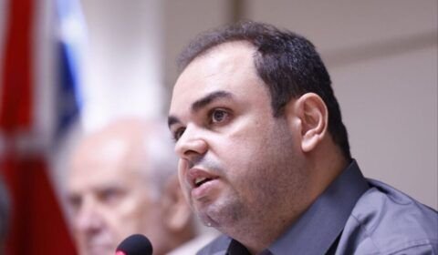 governador-roberto-cidade-coor