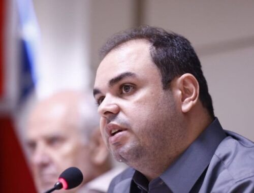 governador-roberto-cidade-coor