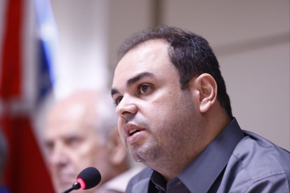governador-roberto-cidade-coor