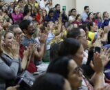 governador-roberto-cidade-gara