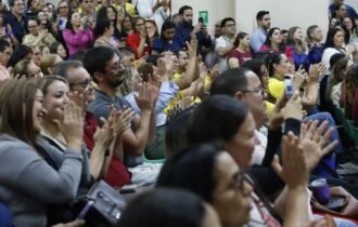 governador-roberto-cidade-gara
