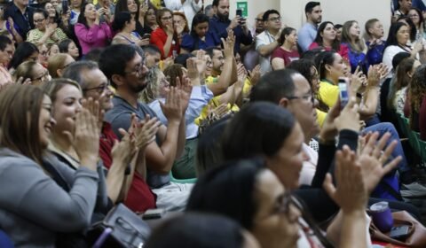 governador-roberto-cidade-gara