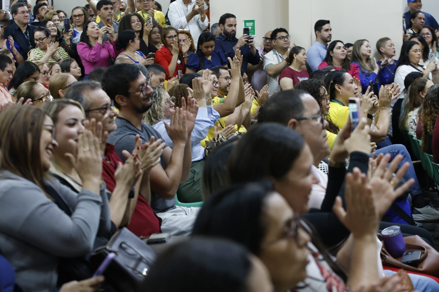 governador-roberto-cidade-gara