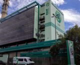 governo-do-am-recua-e-revoga-d