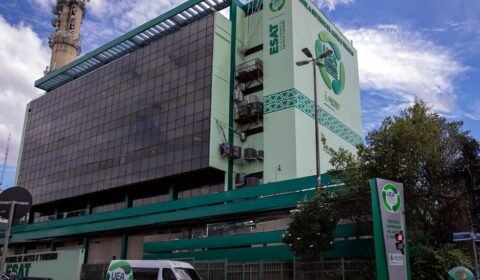 governo-do-am-recua-e-revoga-d