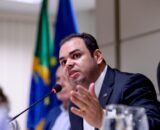 governo-do-estado-amplia-premi