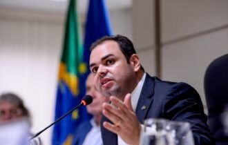governo-do-estado-amplia-premi