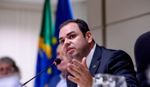 governo-do-estado-amplia-premi