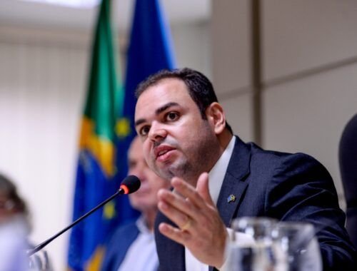 governo-do-estado-amplia-premi