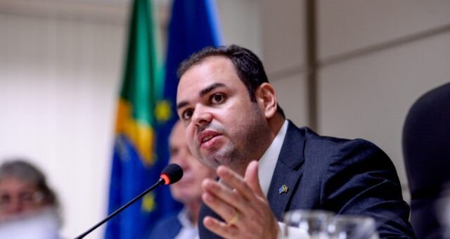 governo-do-estado-amplia-premi