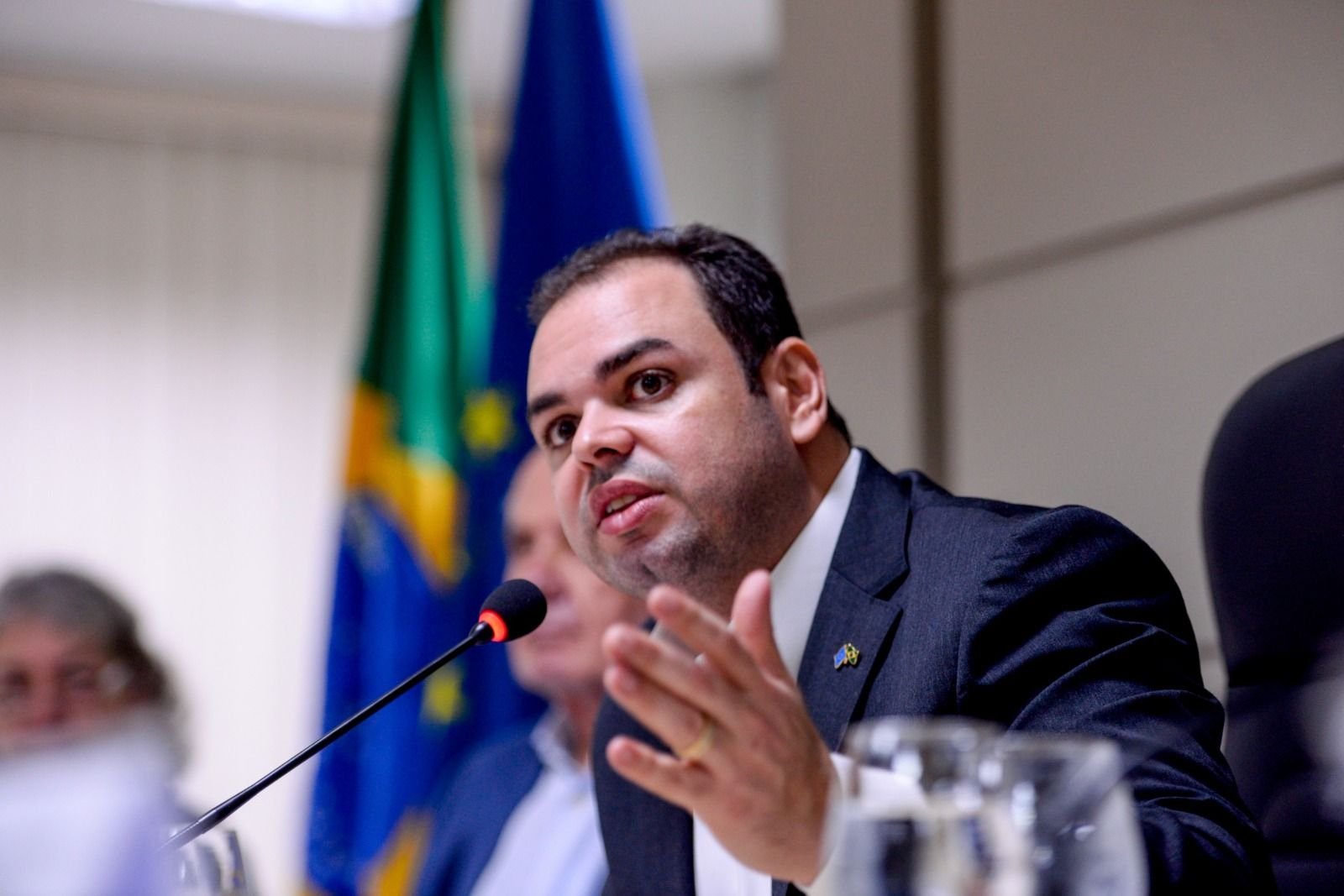 governo-do-estado-amplia-premi