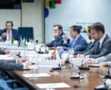 governo-federal-avanca-em-prog
