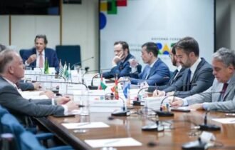 governo-federal-avanca-em-prog