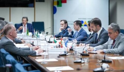 governo-federal-avanca-em-prog
