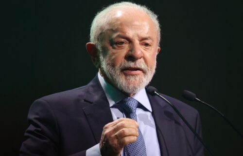 governo-lula-amplia-credito-e-