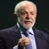 governo-lula-amplia-credito-e-