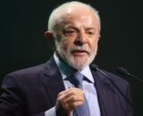 governo-lula-amplia-credito-e-