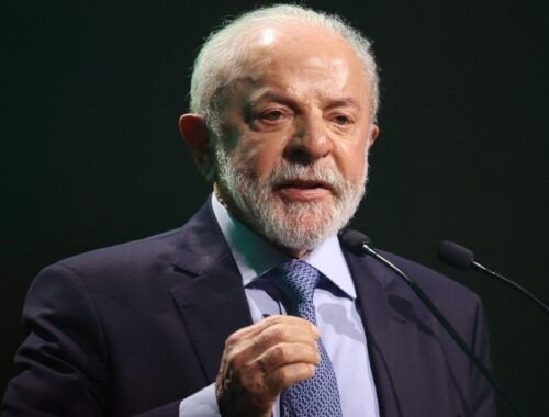 governo-lula-amplia-credito-e-