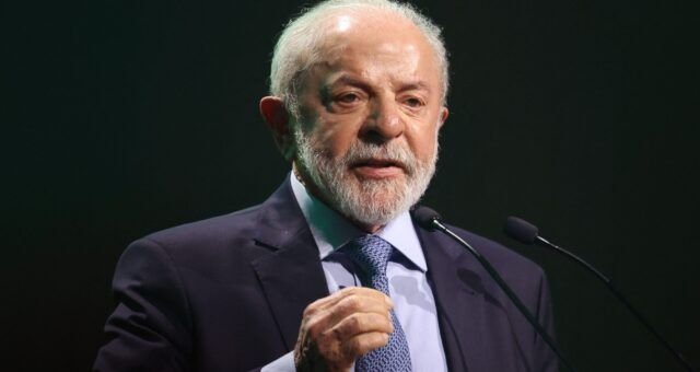 governo-lula-amplia-credito-e-