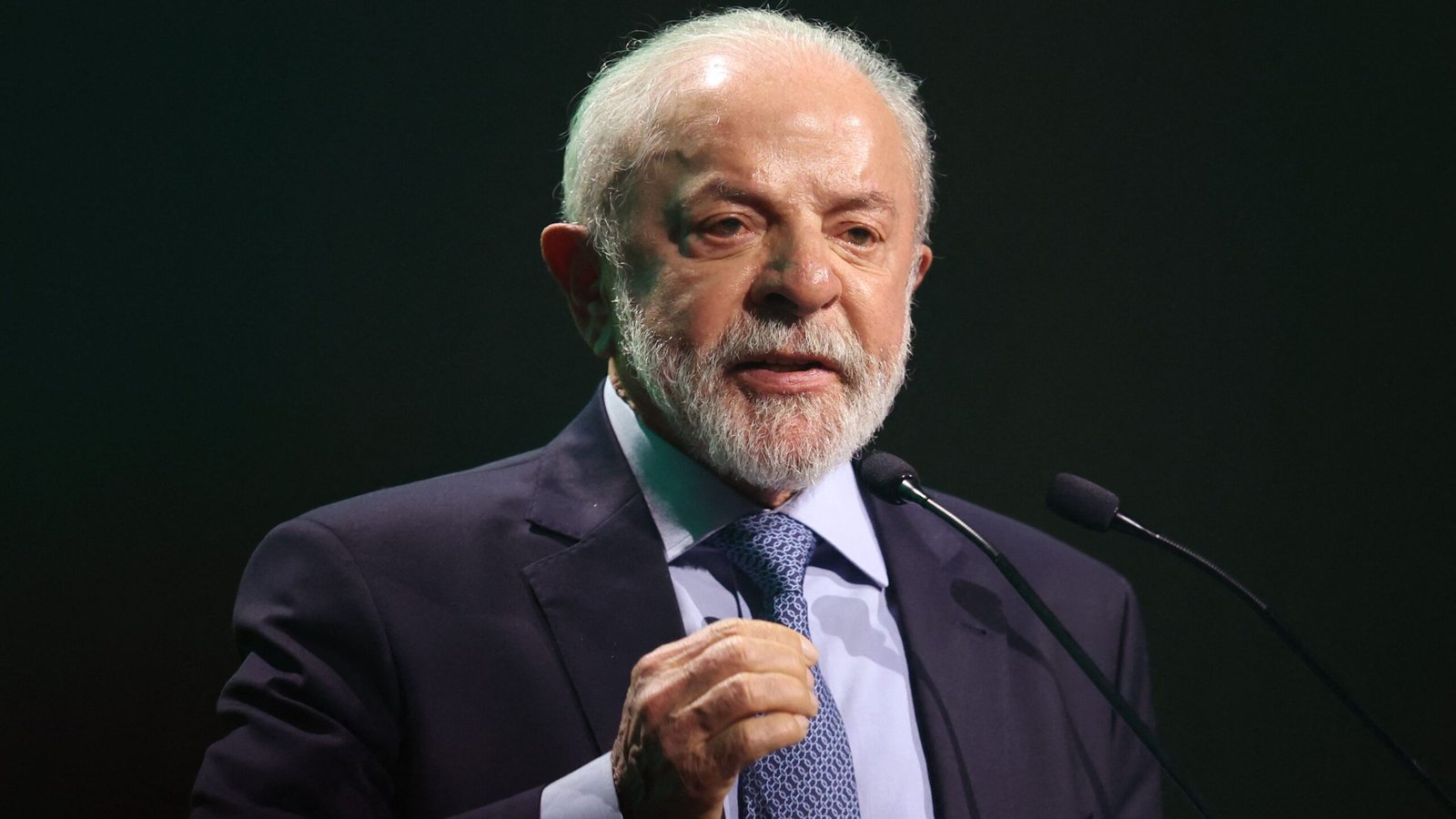 governo-lula-amplia-credito-e-