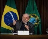 governo-lula-divide-opinioes-c