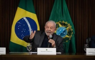 governo-lula-divide-opinioes-c