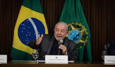 governo-lula-divide-opinioes-c