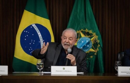 governo-lula-divide-opinioes-c