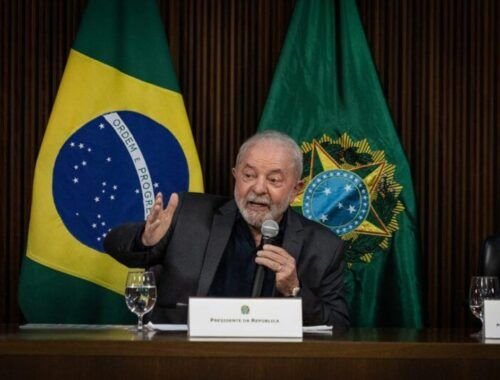 governo-lula-divide-opinioes-c