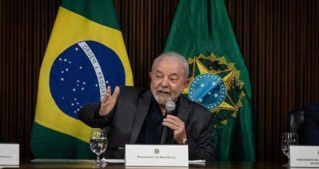 governo-lula-divide-opinioes-c