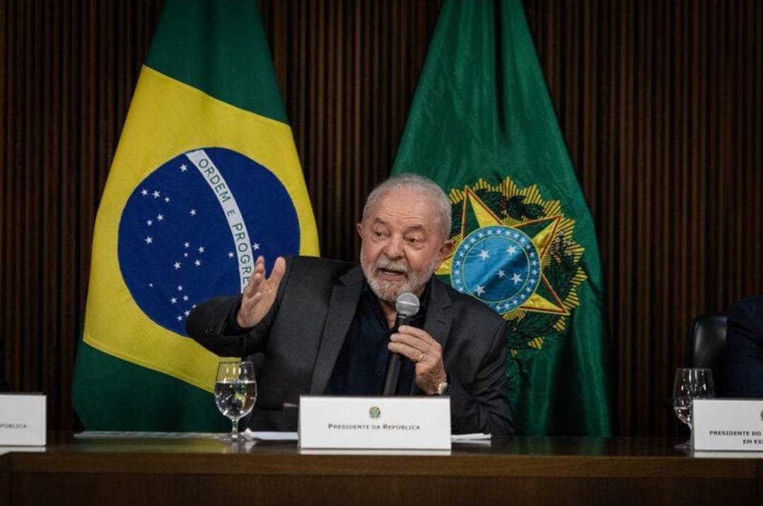 governo-lula-divide-opinioes-c