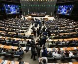 governo-mantem-pressao-por-fim