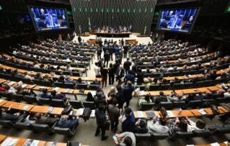 governo-mantem-pressao-por-fim