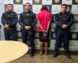 guarda-municipal-realiza-priso