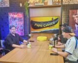 hissa-abrahao-critica-faccoes-