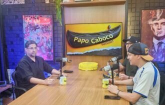 hissa-abrahao-critica-faccoes-