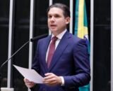 hugo-motta-deve-segurar-avanco