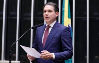 hugo-motta-deve-segurar-avanco
