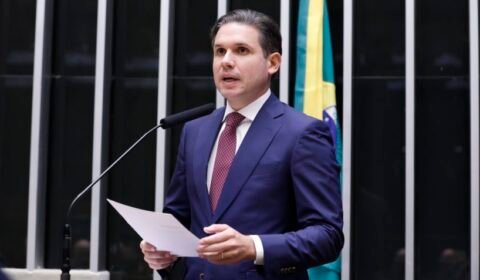 hugo-motta-deve-segurar-avanco