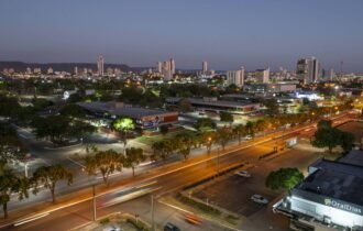 ibge-divulga-atualizacao-dos-r