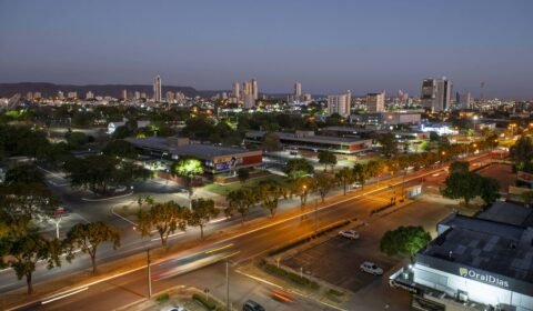 ibge-divulga-atualizacao-dos-r