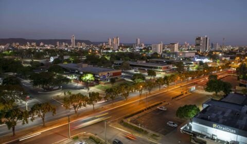 ibge-divulga-atualizacao-dos-r