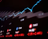 ibovespa-recua-com-nova-queda-