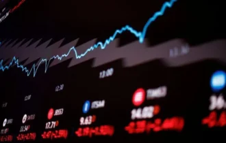 ibovespa-recua-com-nova-queda-