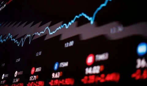 ibovespa-recua-com-nova-queda-