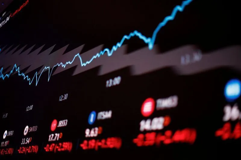 ibovespa-recua-com-nova-queda-