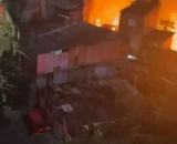 incendio-destroi-dezenas-de-mo